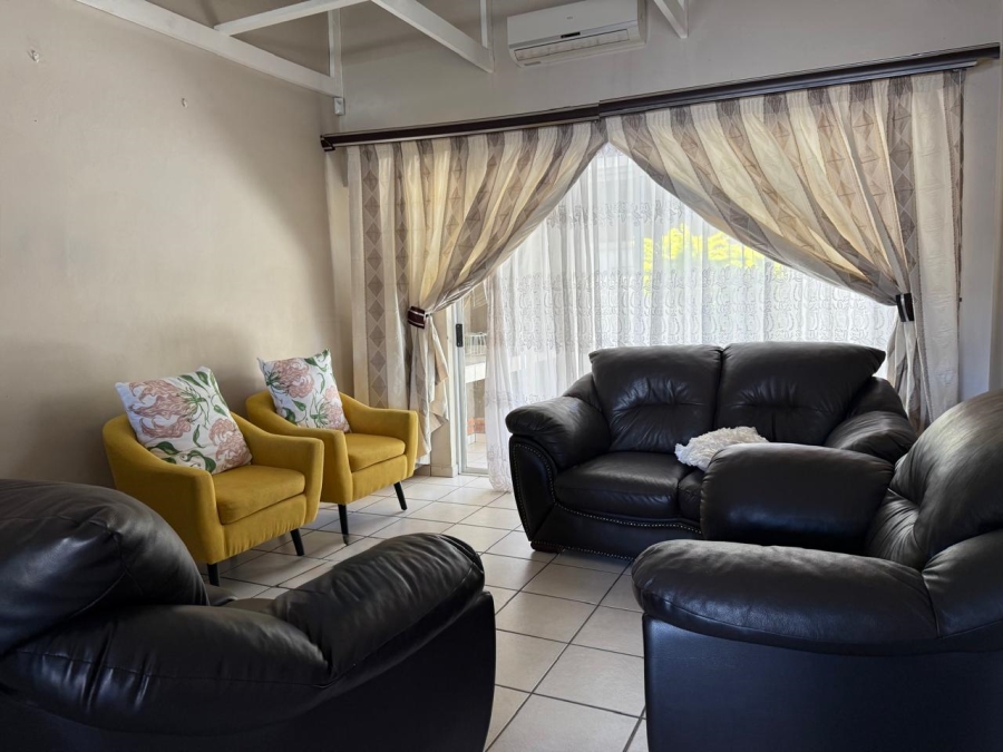 3 Bedroom Property for Sale in Waterval East North West